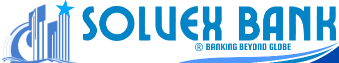 SolvexBank